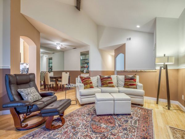La Quinta Home 1012534