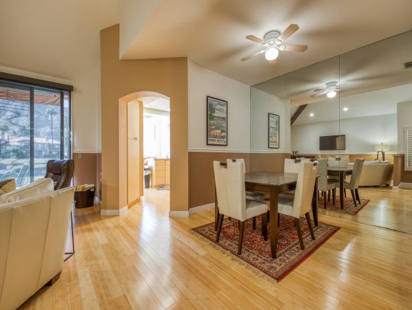 La Quinta Home 1012534