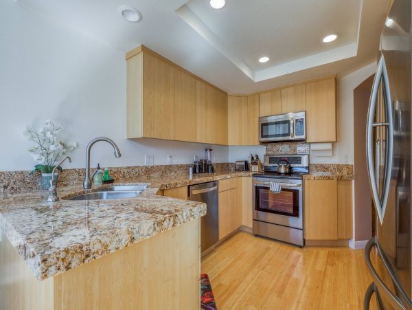 La Quinta Home 1012534