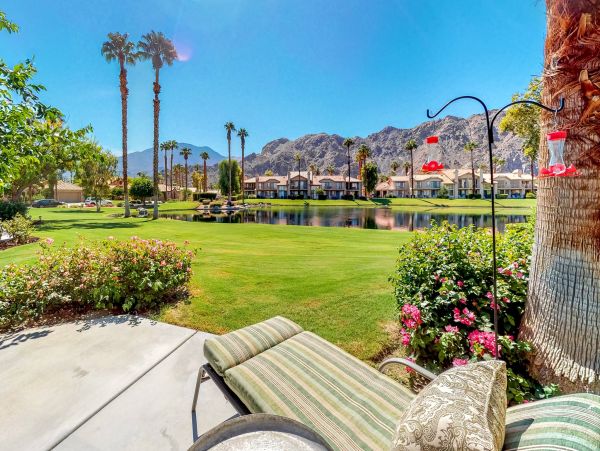La Quinta Home 1012534