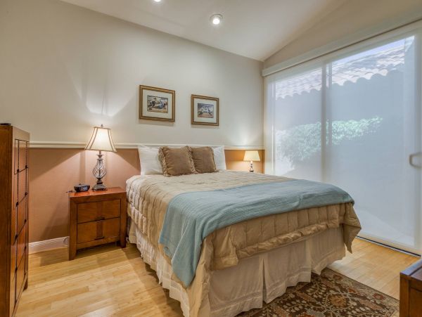 La Quinta Home 1012534
