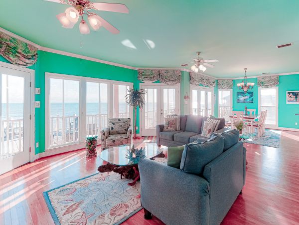 Alabama Beach Areas Home 1012536