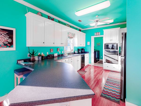 Alabama Beach Areas Home 1012536