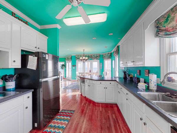 Alabama Beach Areas Home 1012536