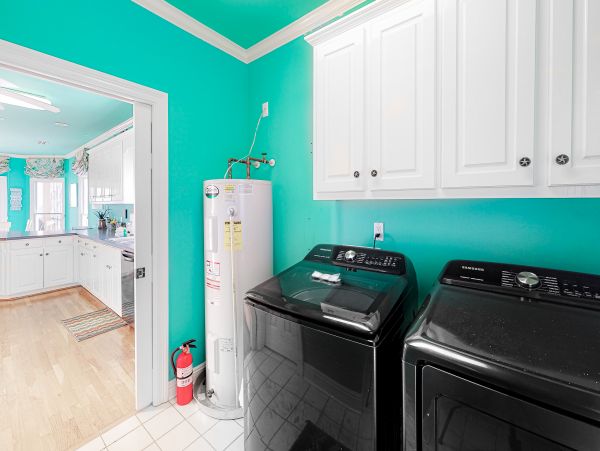 Alabama Beach Areas Home 1012536