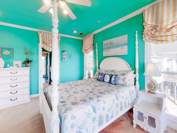 Alabama Beach Areas Home 1012536