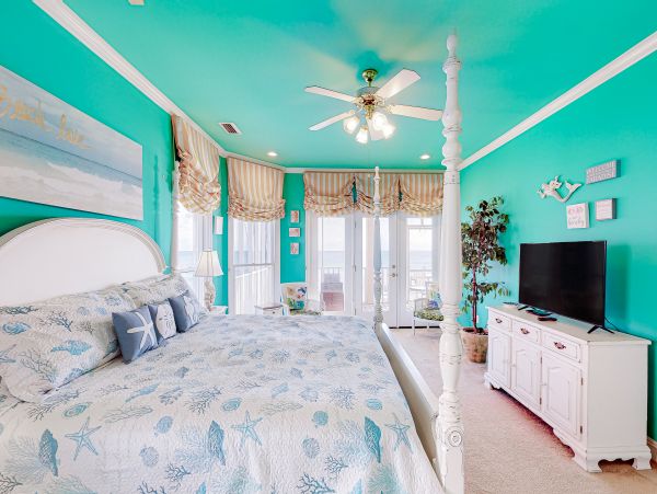 Alabama Beach Areas Home 1012536