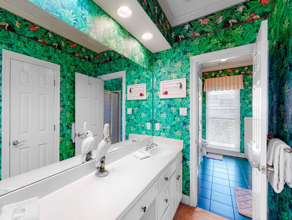 Alabama Beach Areas Home 1012536