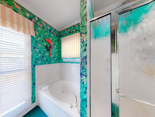 Alabama Beach Areas Home 1012536