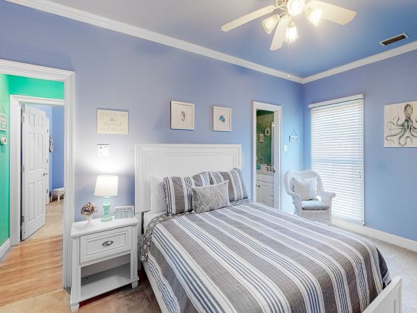 Alabama Beach Areas Home 1012536