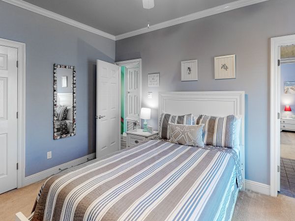 Alabama Beach Areas Home 1012536
