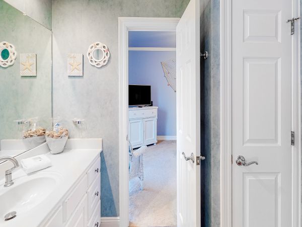 Alabama Beach Areas Home 1012536