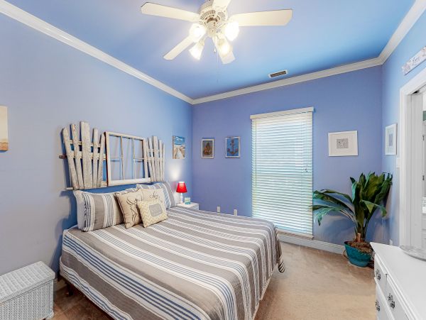 Alabama Beach Areas Home 1012536