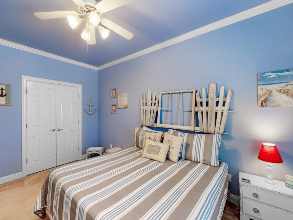 Alabama Beach Areas Home 1012536