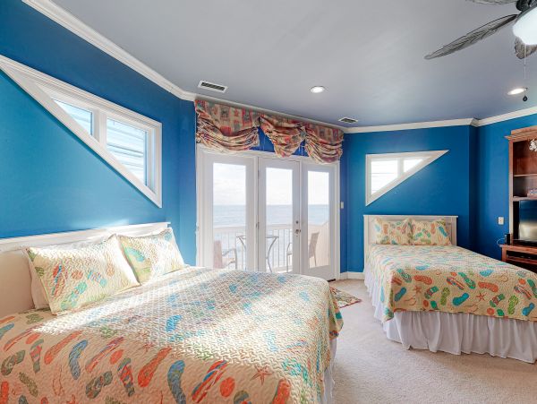 Alabama Beach Areas Home 1012536