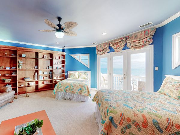 Alabama Beach Areas Home 1012536