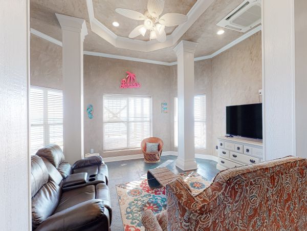 Alabama Beach Areas Home 1012536
