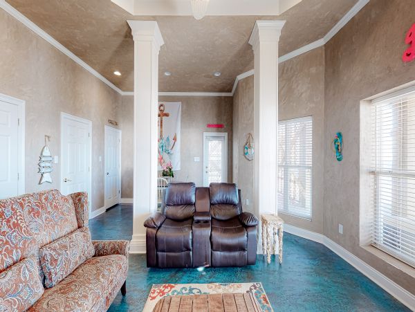 Alabama Beach Areas Home 1012536