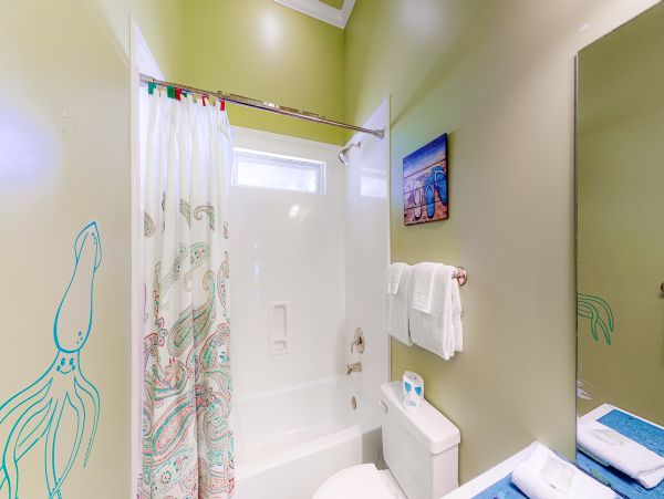 Alabama Beach Areas Home 1012536