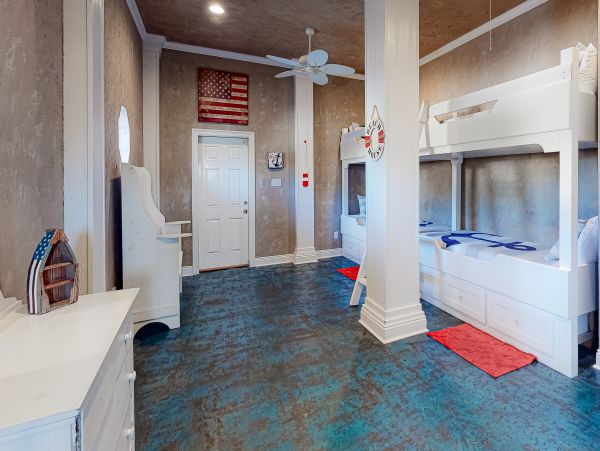 Alabama Beach Areas Home 1012536