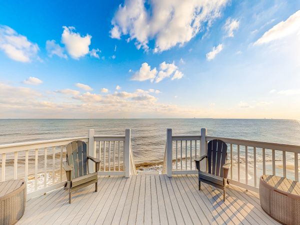 Alabama Beach Areas Home 1012536