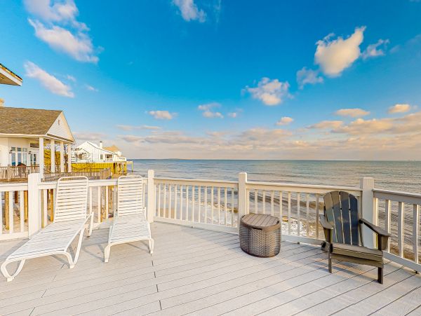 Alabama Beach Areas Home 1012536