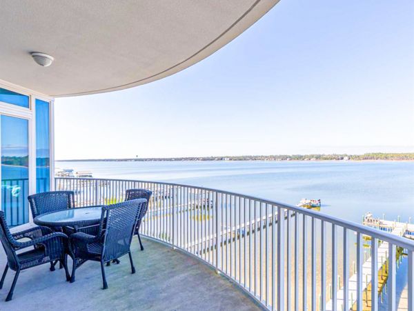 Alabama Beach Areas Home 1012537