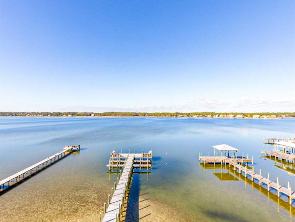 Alabama Beach Areas Home 1012537