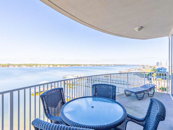 Alabama Beach Areas Home 1012537