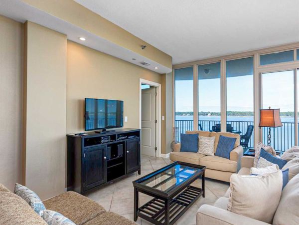 Alabama Beach Areas Home 1012537