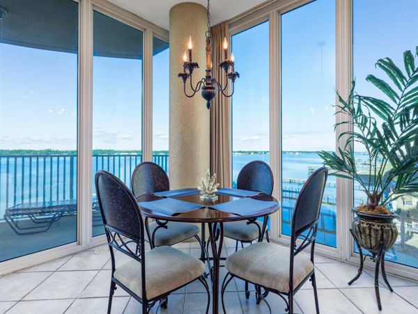 Alabama Beach Areas Home 1012537
