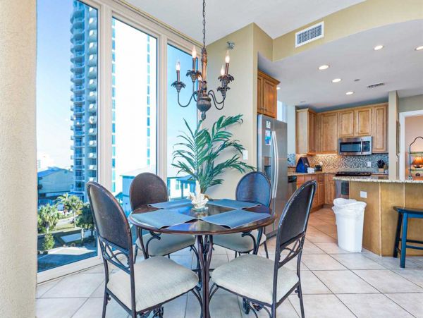 Alabama Beach Areas Home 1012537