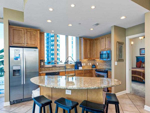 Alabama Beach Areas Home 1012537