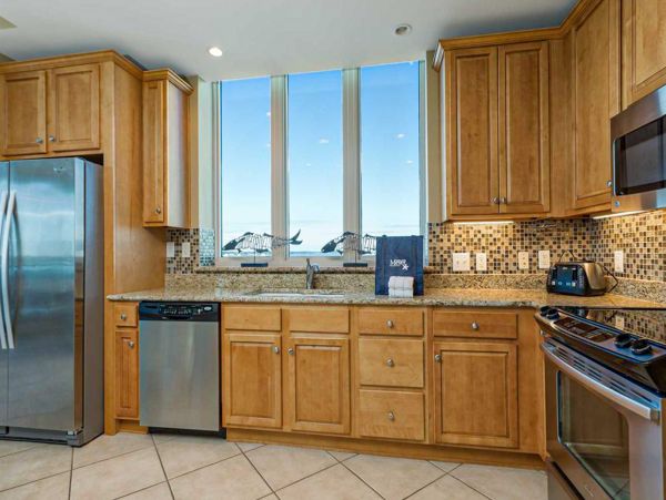 Alabama Beach Areas Home 1012537