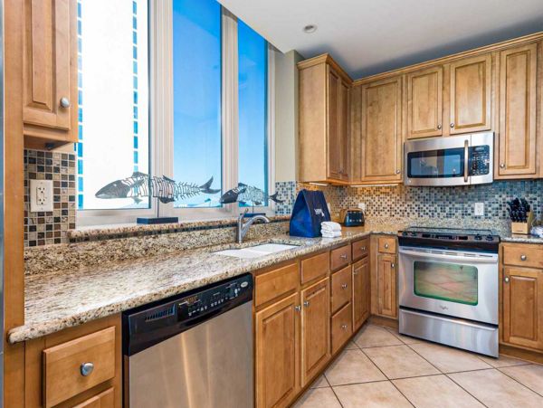 Alabama Beach Areas Home 1012537