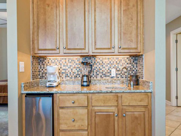 Alabama Beach Areas Home 1012537