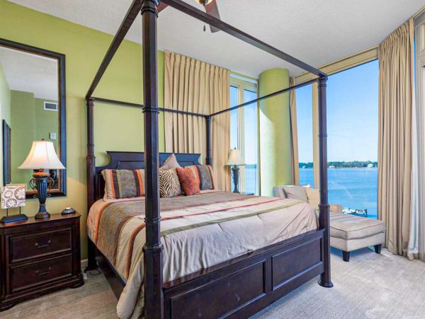 Alabama Beach Areas Home 1012537
