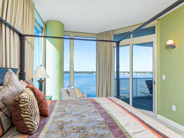Alabama Beach Areas Home 1012537