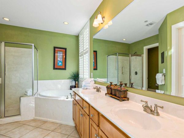 Alabama Beach Areas Home 1012537