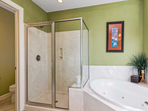 Alabama Beach Areas Home 1012537