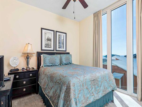 Alabama Beach Areas Home 1012537