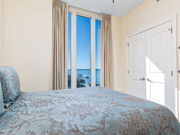 Alabama Beach Areas Home 1012537