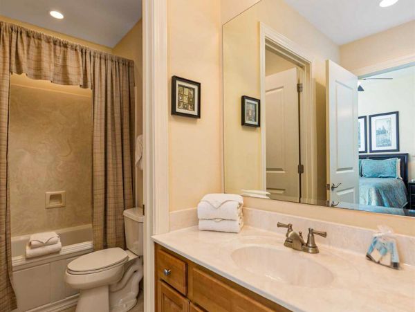 Alabama Beach Areas Home 1012537