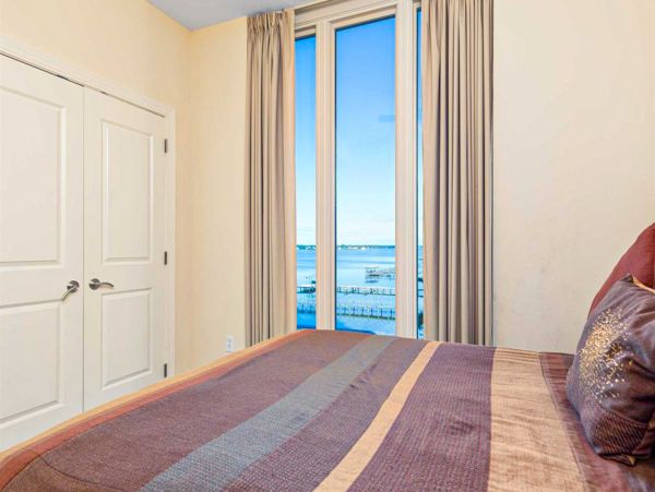 Alabama Beach Areas Home 1012537