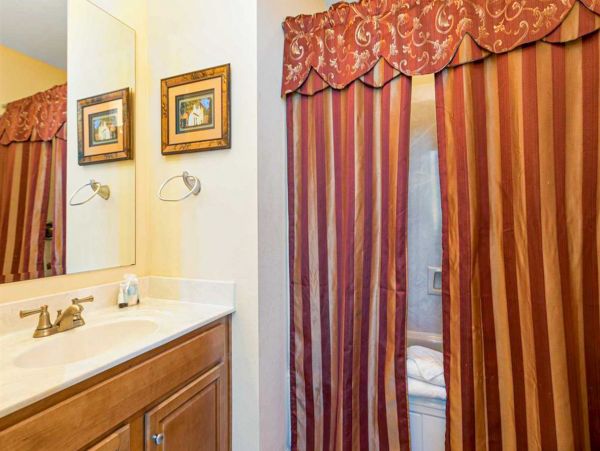 Alabama Beach Areas Home 1012537
