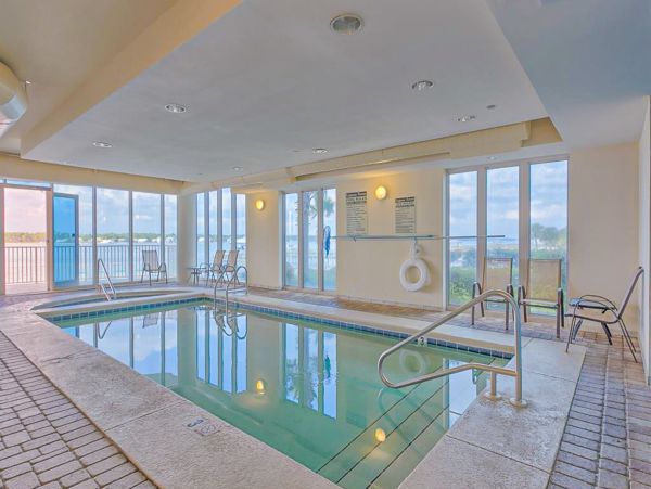 Alabama Beach Areas Home 1012537