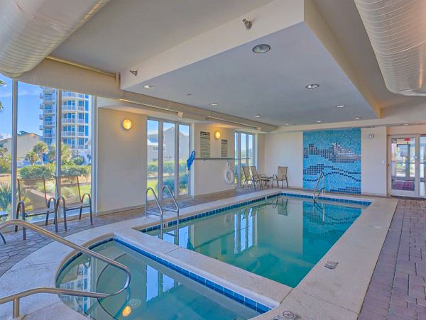 Alabama Beach Areas Home 1012537