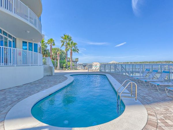 Alabama Beach Areas Home 1012537