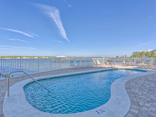 Alabama Beach Areas Home 1012537