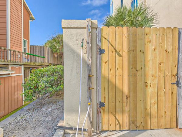 Alabama Beach Areas Home 1012537